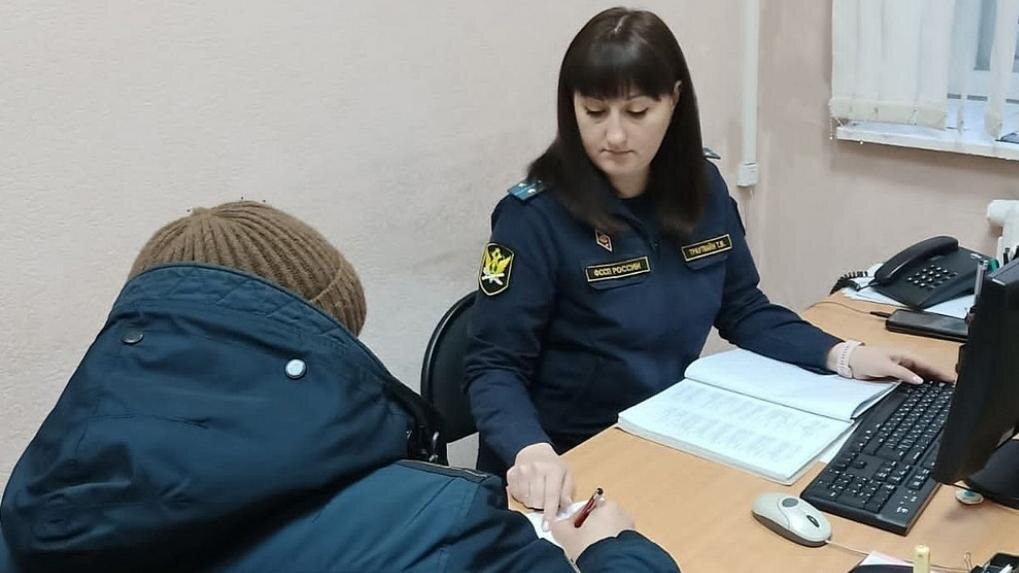     За это их неоднократно привлекали к административной и уголовной ответственности.