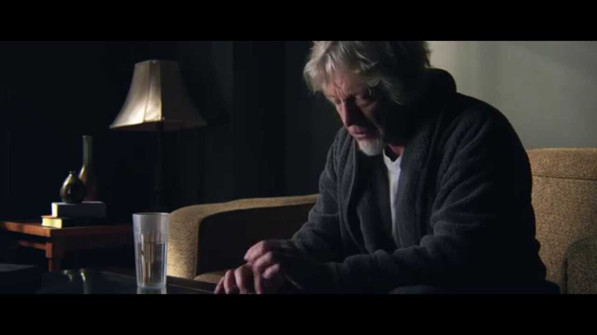 Фильм Тайное число 