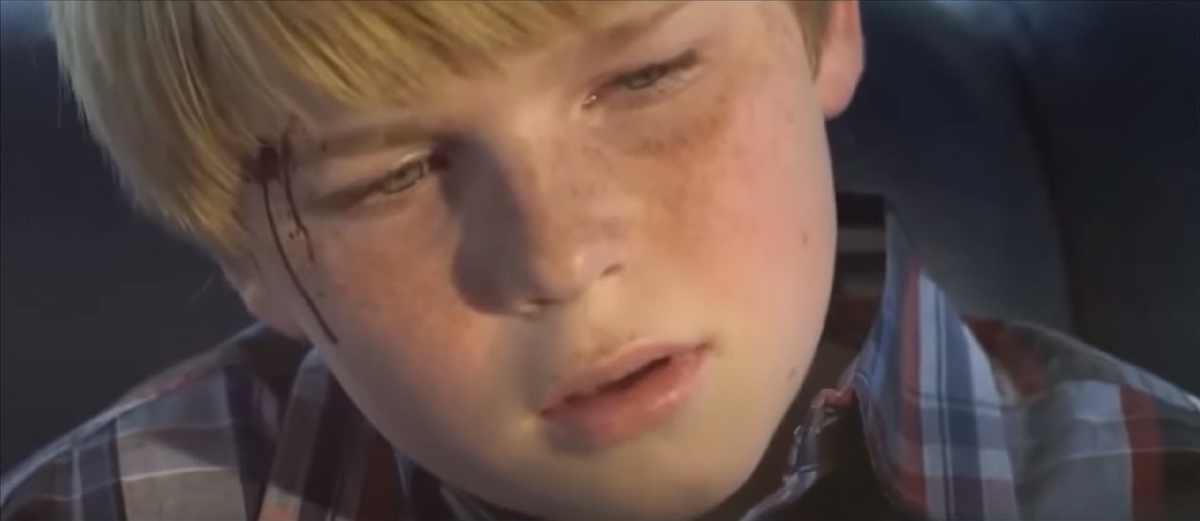 цифра между 3 и 4. какие целые числа заключены между числами -3. какие целые числа заключены между. огэ числа и вычисления задания. 2 и 5.