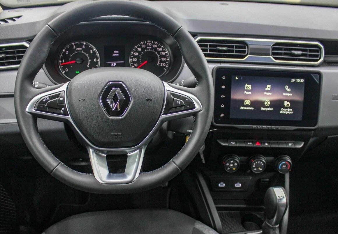 Объем моторного масла рено дастер 2. Допуски моторных масел рено дастер дизель. Заправочные емкости рено дастер 2. Масло рено дастер 1. 5 дизель.