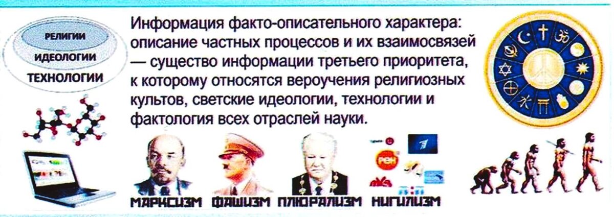 Как стать вторым