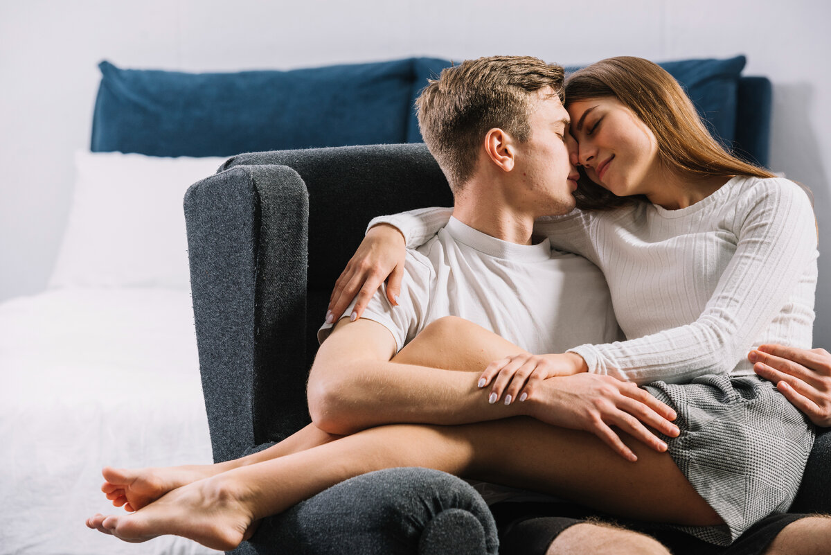 Изображение с сайта freepik.com