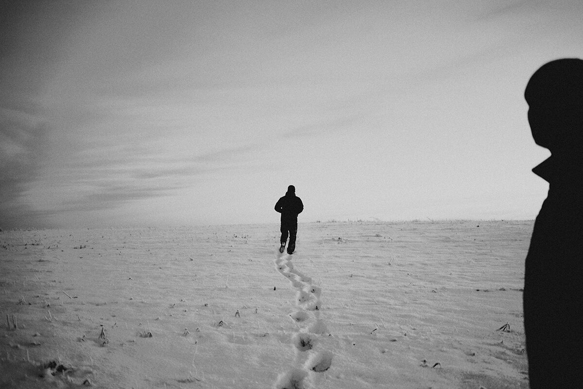 Фото: Лиза Жакова для ТД