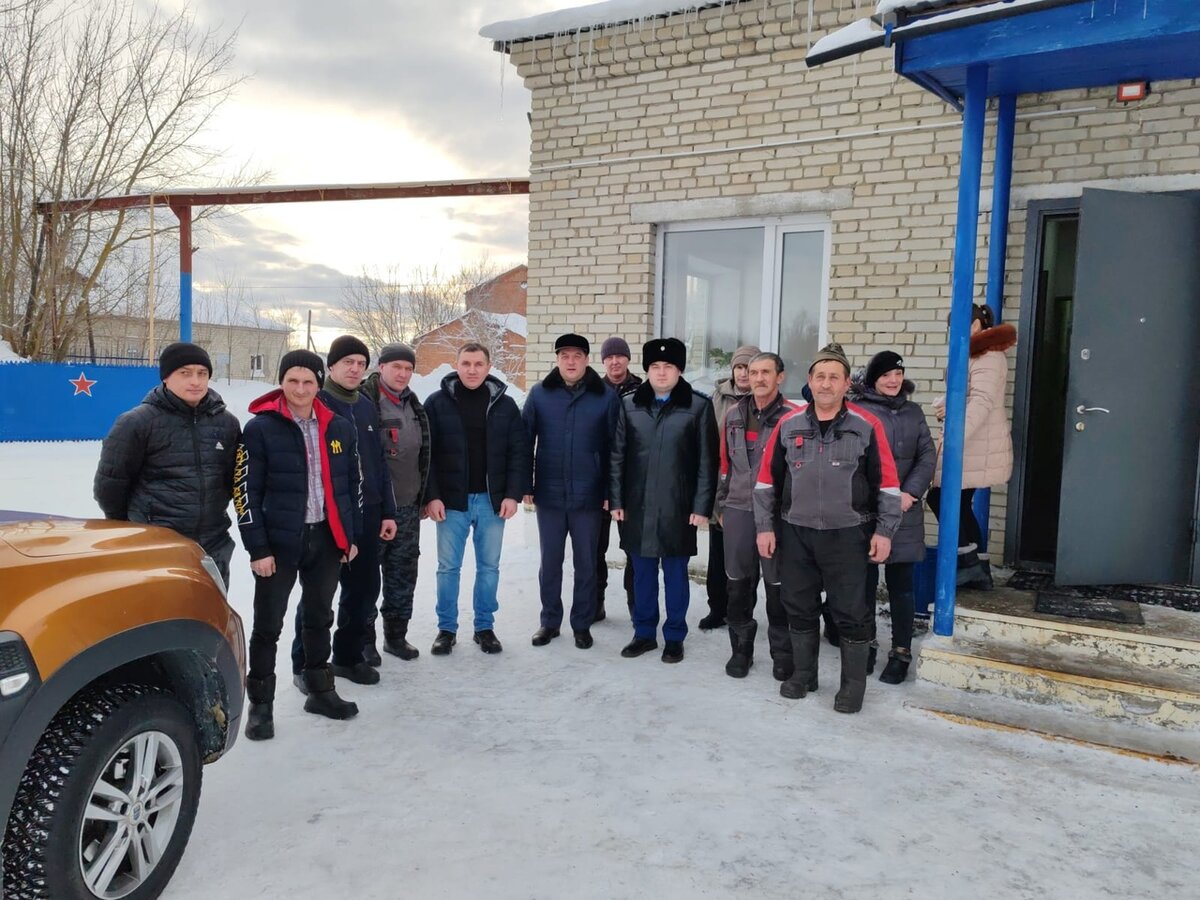 Партия создала сеть первичных. Партия 5 создала сеть первичных организаций во многих регионах страны. Структура первичной сети. Первичная сеть. Партия создала сеть первичных.