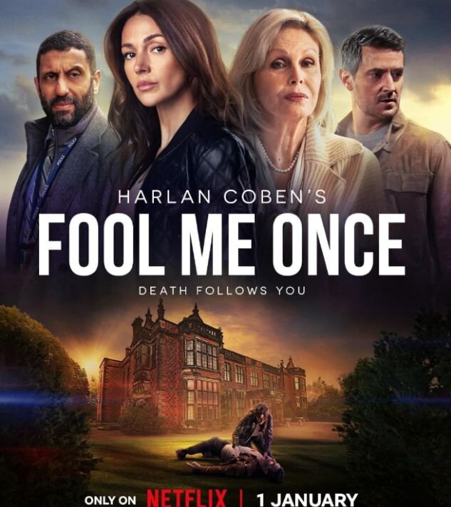 Промообложка