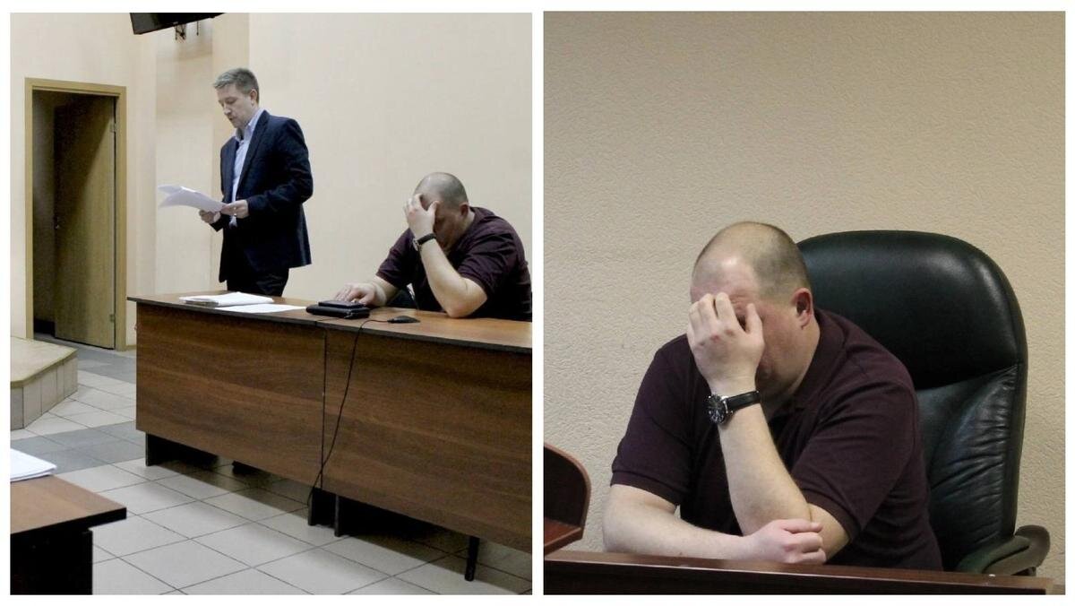 ограничение свободы ответственность. ограничение свободы ответственность. ограничение свободы ответственность. ограничение свободы слова. ограничение свободы ук рф.