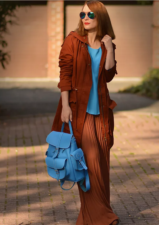 хороший стиль одежды. хороший стиль одежды. хороший стиль одежды. стильная одежда для девушек. массимо дутти весна лето.