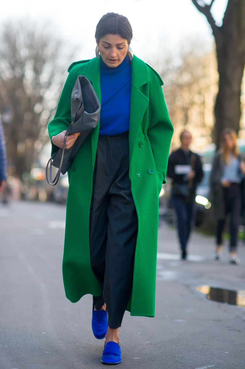 сочетание синего и зеленого в одежде. сочетание синего и зеленого в одежде. сочетание синего и зеленого в одежде. одежда в голубо зеленых тонах. сочетание синего и зеленого в одежде.