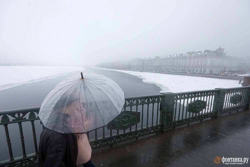Когда в петербурге белые ночи в 2024. Северная столица россии санкт-петербург. Белые ночи санкт-петербург. Когда в петербурге белые ночи в 2024. Белые ночи санкт-петербург.
