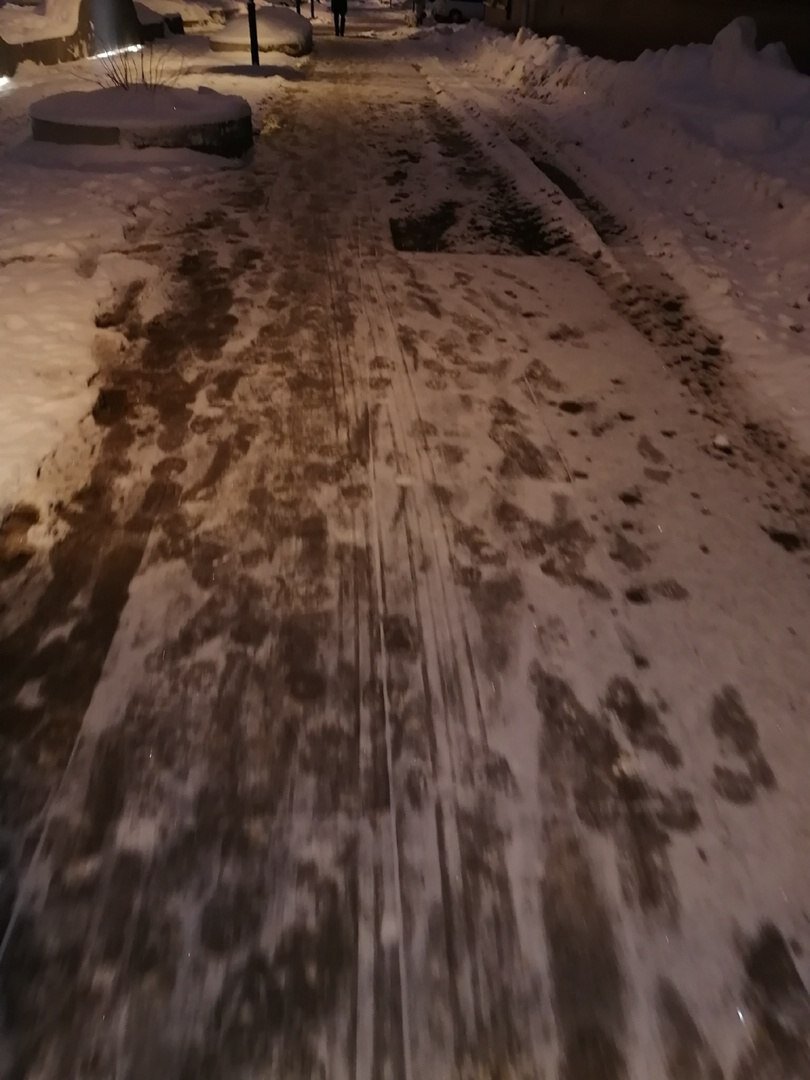 Приложение контроля 18. Программы для родительского контроля пк. Мастер запущенных программ. Источник питания демонстрационный. Приложение контроля 18.