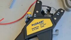 жилищный эксплуатационный участок. океанская 52 петропавловск-камчатский. эксплуатационный участок 2. эксплуатационный участок 2. сотрудник жэу.