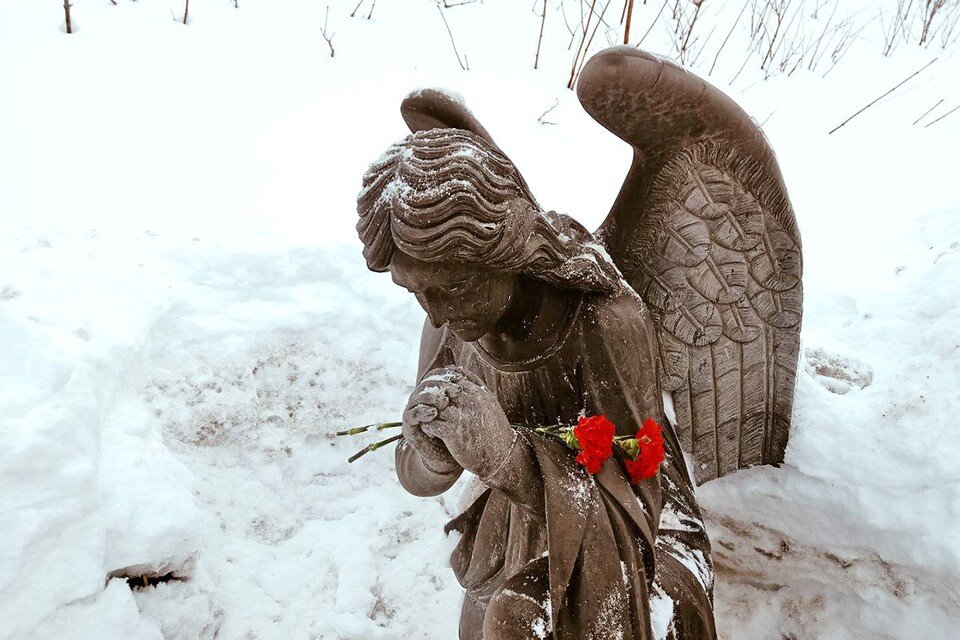 пушкин разлука стихотворение. наподобие правило написания. на подобие стихов. стих письмо. н заболоцкий не позволяй душе лениться.