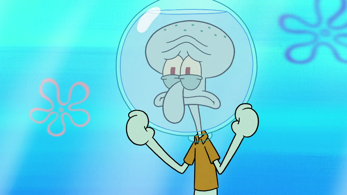 Терра фолиата. Учёные скрывают александр соколов. Миф средство для мытья посуды свежесть цитрусов 500мл. Миф 21. Миф 21.