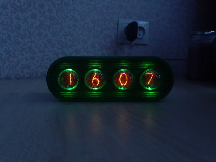 наручные часы shot standart watch. наручные часы mitya veselkov космос. футурама бендер сувениры. часы бендер. часы бендер.