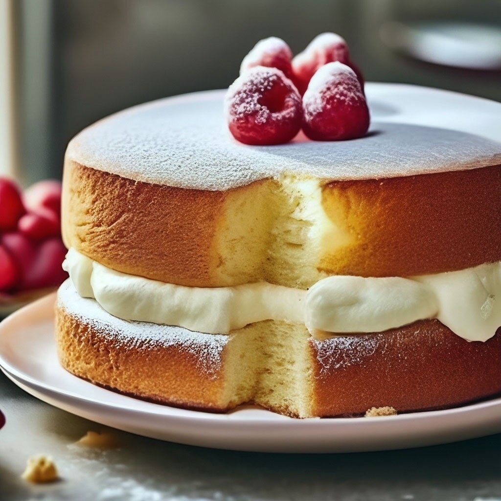 шарлотка 1 стакан муки стакан сахара. шарлотка 1 стакан муки и сахара. шарлотка 1 стакан сахара 4 яйца. шарлотка 1 стакан муки стакан сахара. шарлотка с яблоками 100гр.