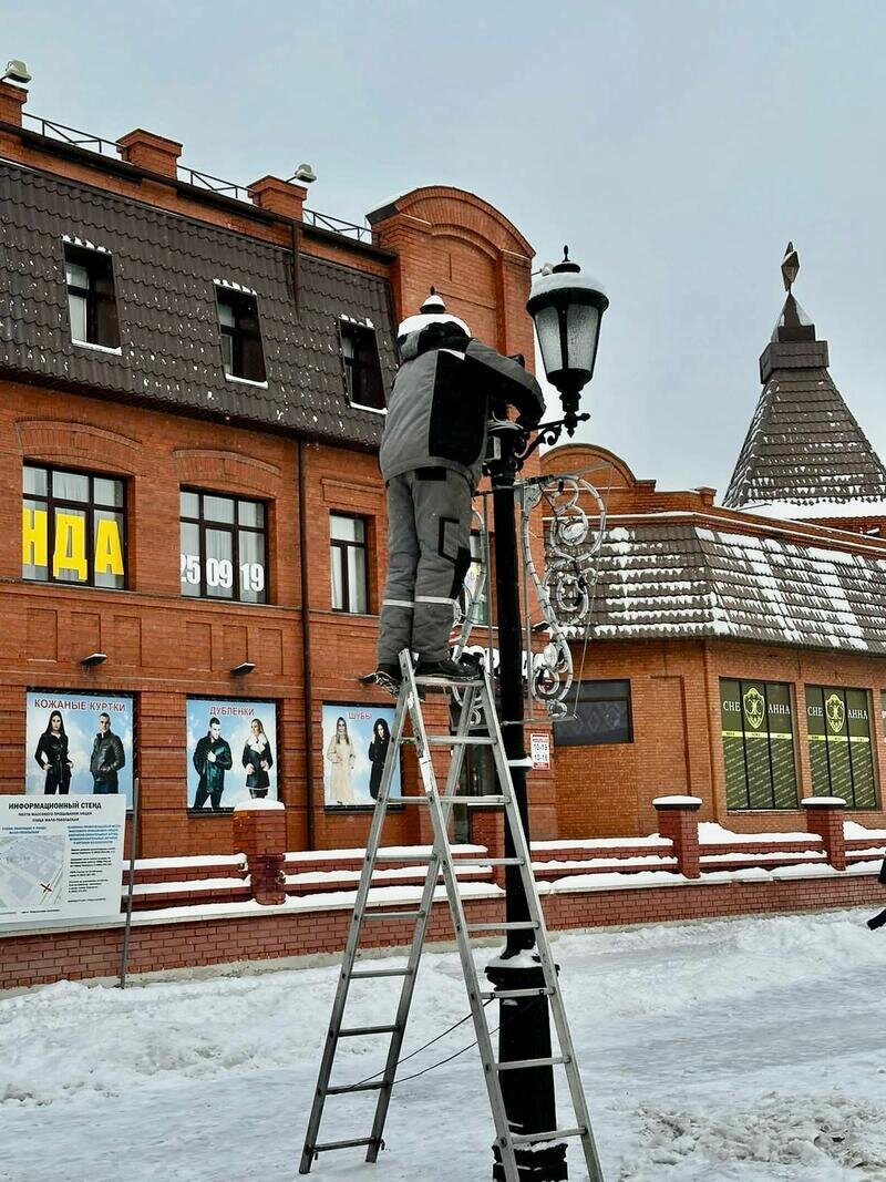 куда можно сходить в кемерово. музеи посетить на новогодние праздники. куда можно сходить на день рождения в омске. куда сходить в барнауле на новогодних каникулах. куда можно сходить на новогодние.