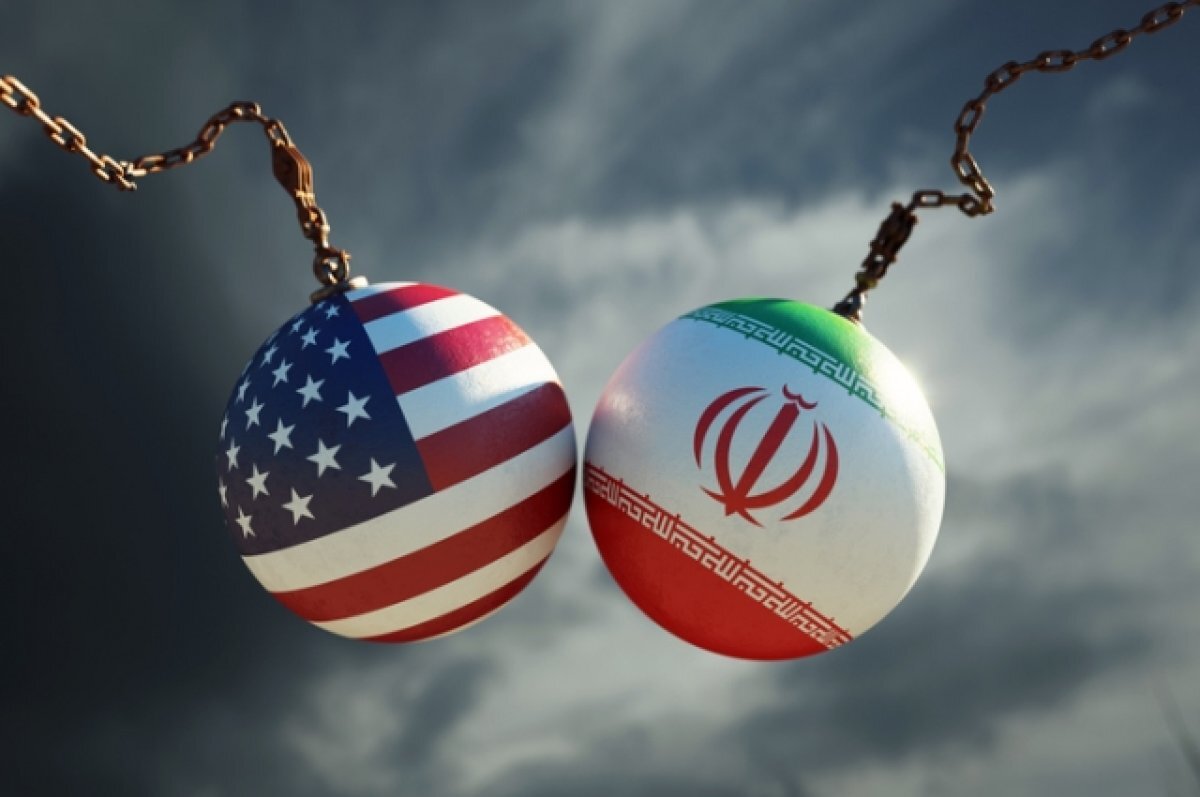    «Не скроют».