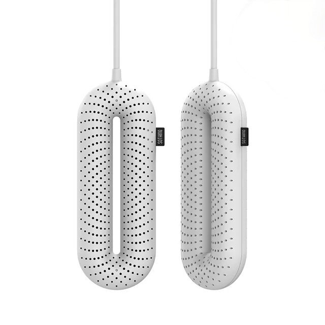 виджет зарядки батареи для андроид. крутые виджеты. полезные виджеты для андроид. для звука programma android. Android виджеты.