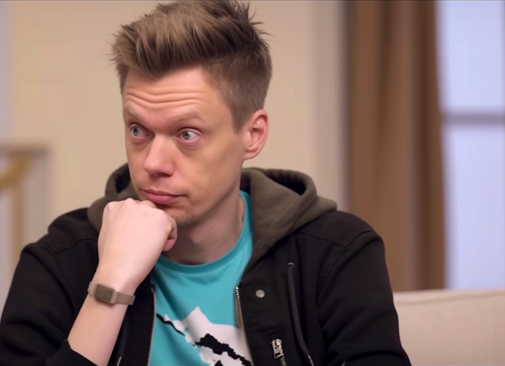 Почему Дудь слабый журналист и какими качествами должен обладать ...