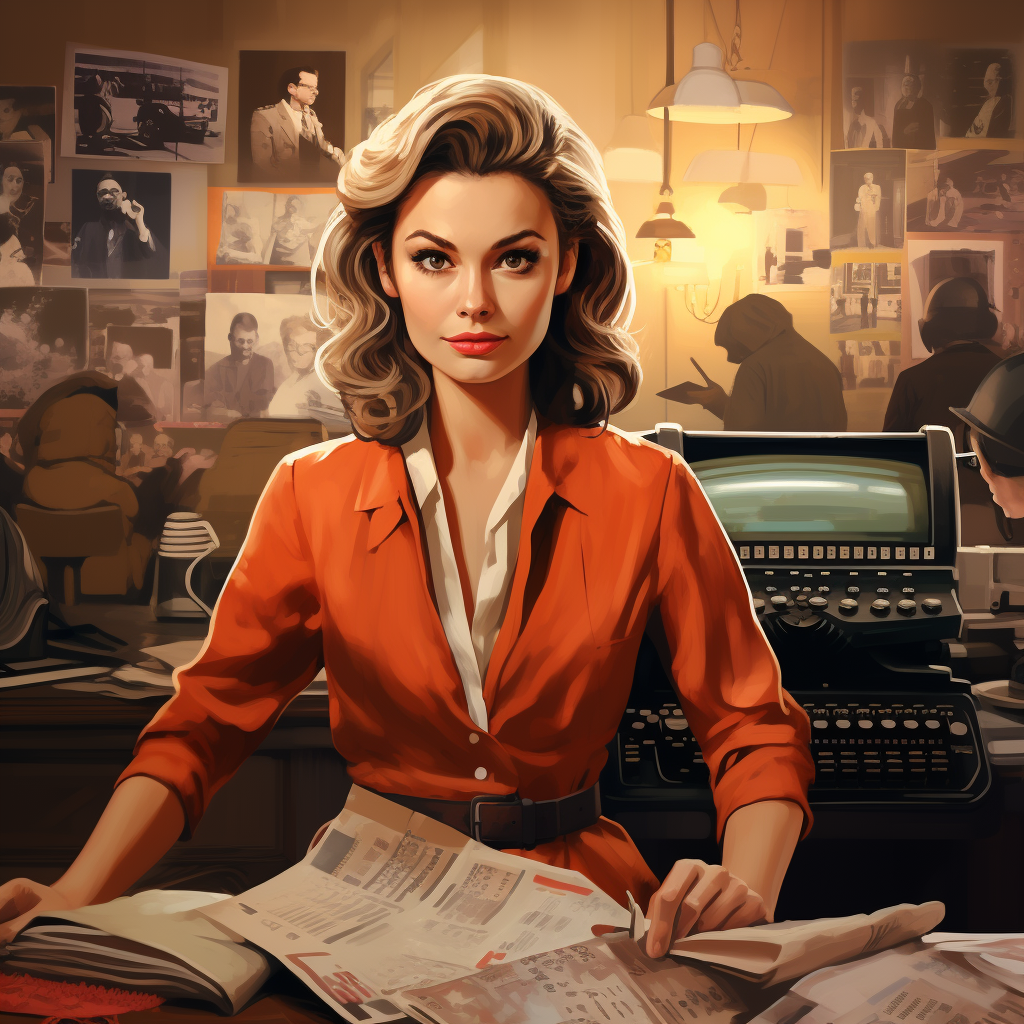 Почему Дудь слабый журналист и какими качествами должен обладать ...