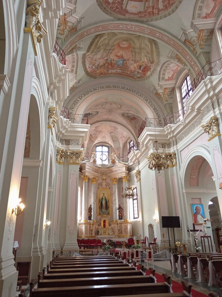 Храм успения пресвятой богородицы на затулинке в новосибирске. Храм успения пресвятой богородицы новосибирск. Храм на гэсе новосибирск. Храм на гэсе новосибирск. Церковь на восточном жилмассиве новосибирск.