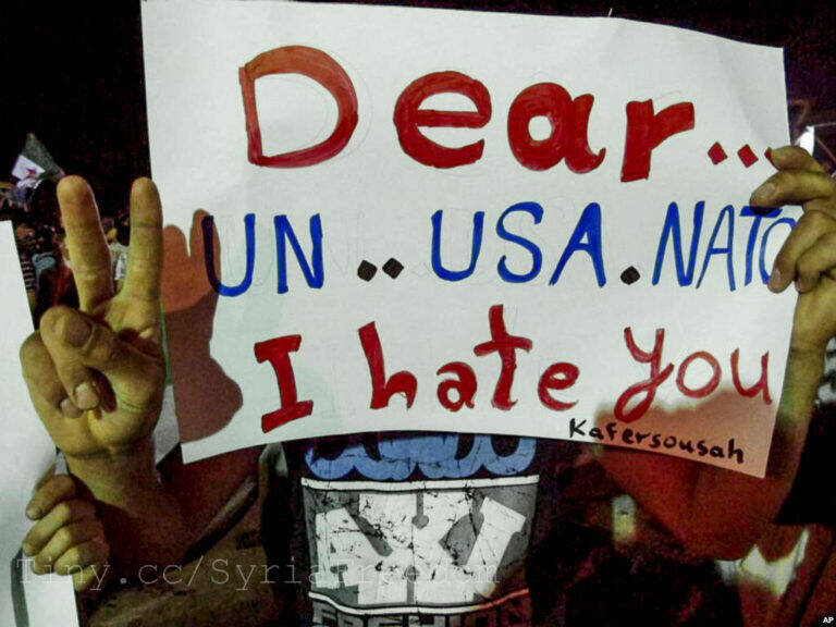 Современная идеология мирового порядка. Новый мировой порядок. Планы мирового правительства. Концепция нового мирового порядка. Мировое правительство комитет 300.