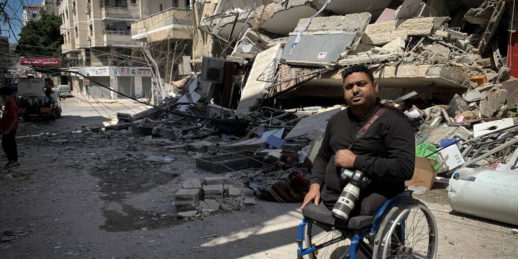 Вашингтон фоллаут 3 арт. Белый дом вашингтон руины. Фоллаут 3 вашингтон. Уничтоженный вашингтон. Штурм капитолия в вашингтоне.