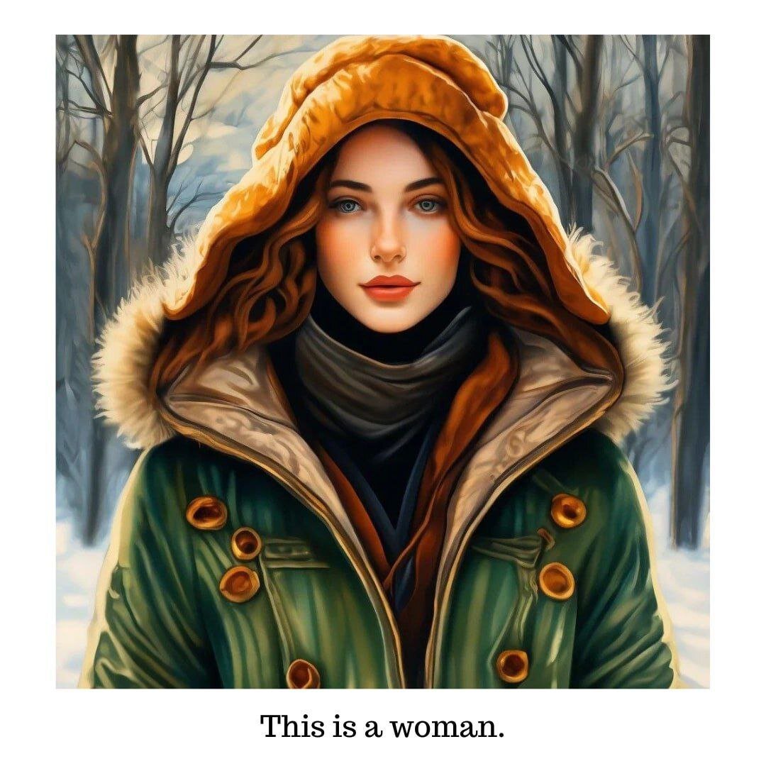 Повседневные вещи. Красивые слова прилагательные. Предметы описывающие человека. Предметы сделанные руками человека. Предметы описывающие человека.