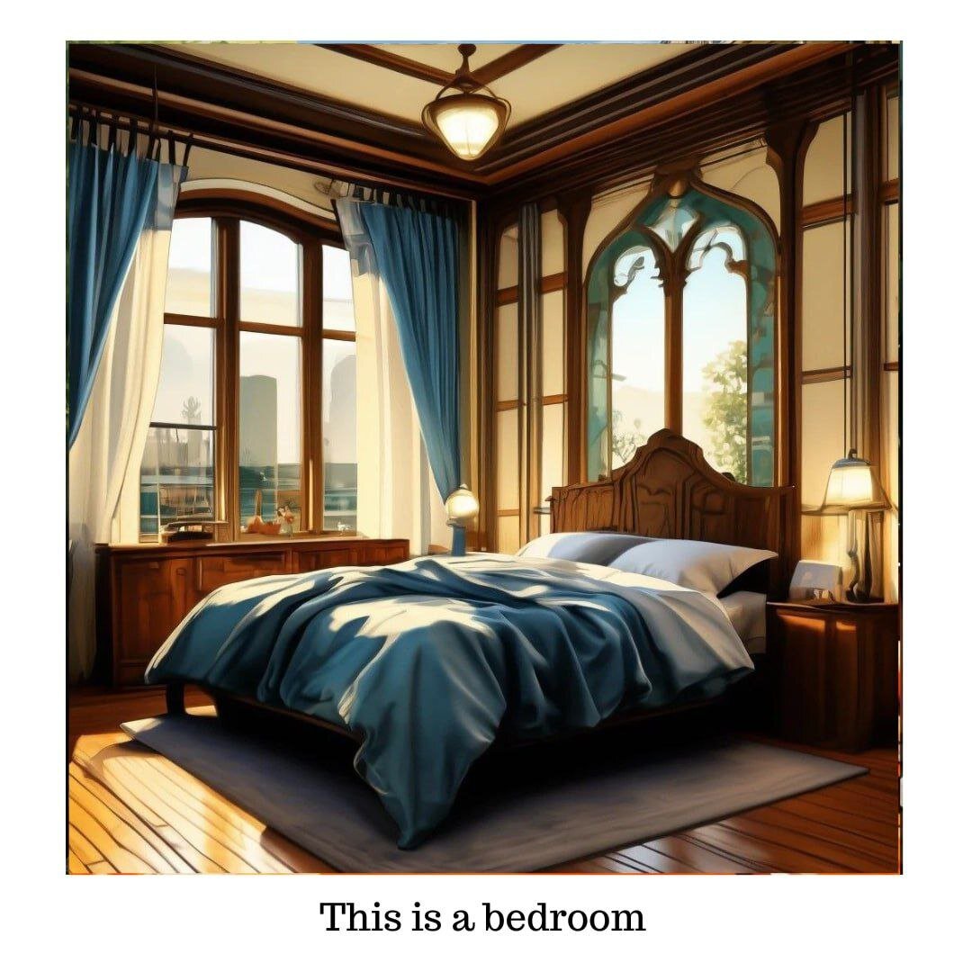 Как быстро научиться английскому языку. История английского языка древнеанглийский период. The development of the english language презентация. Начало периода на английском. История формирования английского языка.