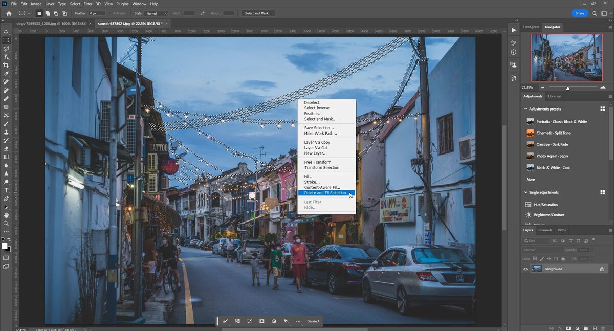 быстрый интерфейс. быстрый интерфейс. быстрый интерфейс. панель lovelace ui. дашборд ui.