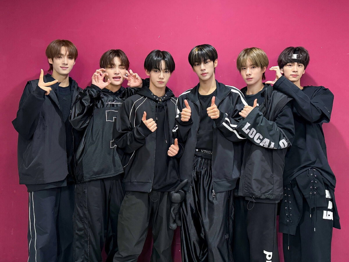 к поп группы список. корейские группы список. кей поп группы список. кей поп группы список. K pop группы список.