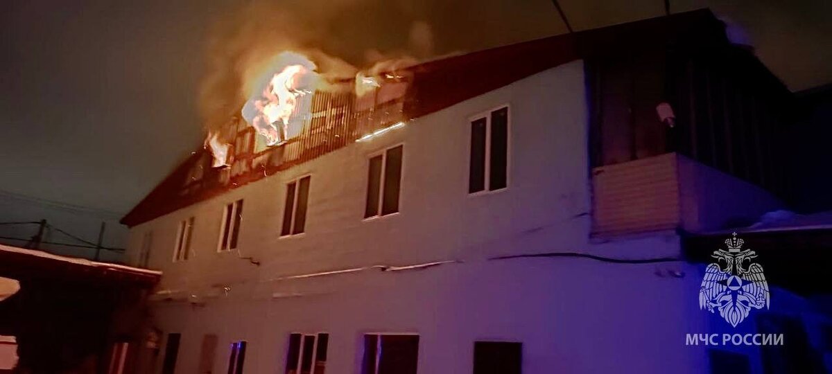 паника. ужасная тревога. страх эмоция. ужасная тревога. паника картина.