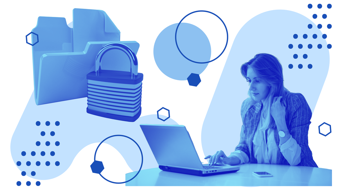 Пирамида управления временем бенджамина франклина. Алгоритм постановки цели. Система собственных целей. Система собственных целей. К инструментам, позволяющим выполнить декомпозицию цели, относятся.