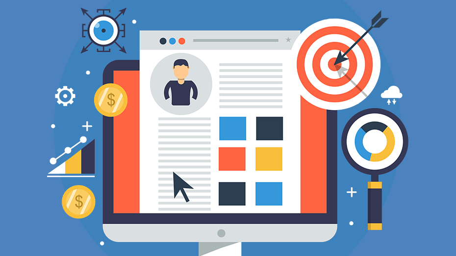 Фото взято с сайта https://webisgroup.ru/news/Trendy-kontekstnoy-reklamy-kotorye-uzhe-nelzya-ignorirovat/