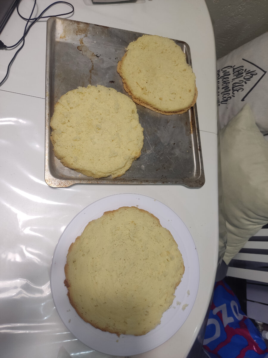 Детские обеды для детей 1 года. Блюда для годовалого ребенка. Что готовить ребенку в 1 3. Что готовить ребенку в 1 3. Вкусные блюда для детей.