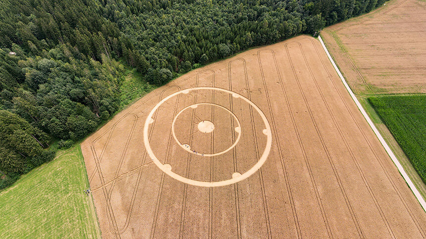 человек с точки зрения человека. давление света с точки зрения волновой теории. разные точки зрения. подобные точки зрения. световое давление.