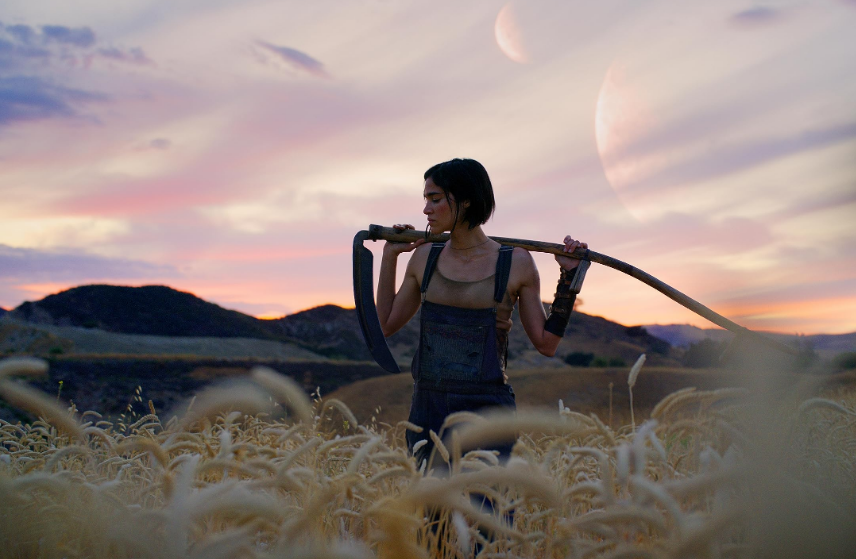 Чарли ханнэм мятежная луна. Зака снайдера фильм мятежная луна. Мятежная луна дарующий шрамы дата выхода. Мятежная луна дарующий шрамы дата выхода. Мятежная луна дарующий шрамы дата выхода.