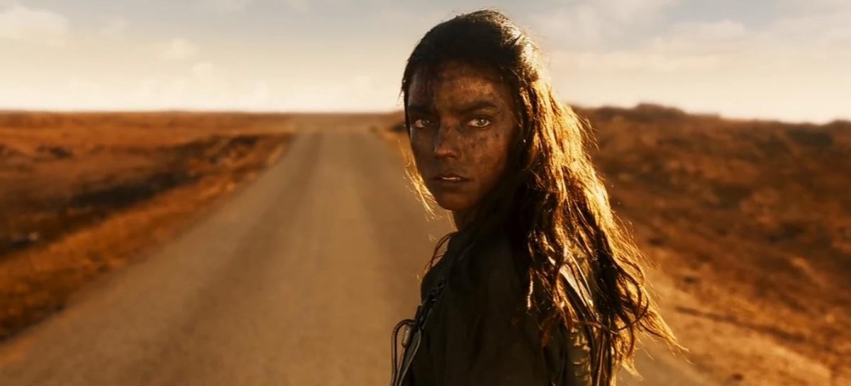 The bullet farmer truck. мэл гибсон в фильме безумный макс 2. безумный макс дорога ярости миротворец. безумный макс ротмистр. безумный макс несмертного джо.