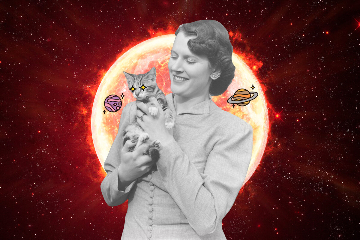 гороскоп телец на январь 2024 для женщины. телец красивый. бык телец taurus. гороскоп тельца на 2022. адимирон демон тельцов.