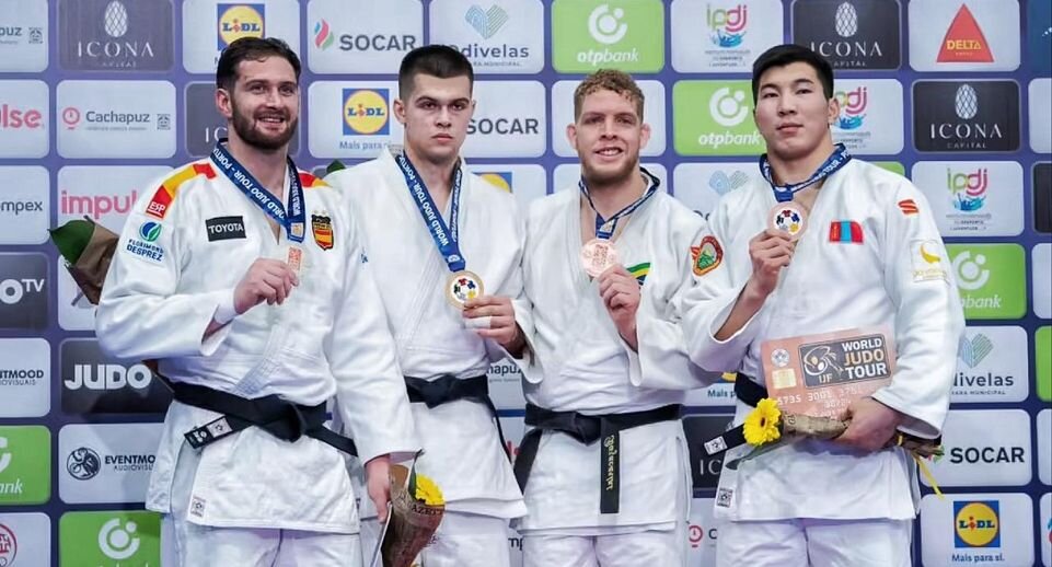 английские пословицы. названия женских профессий. нейтральный на английском. Gender neutral language. английские пословицы с переводом.