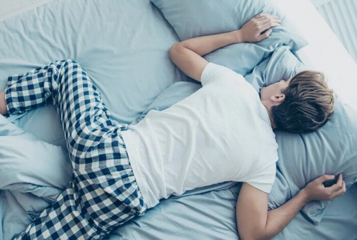 Сны с пятницы на субботу сбываются. К чему снится бывший муж. Приснился сон со среды на четверг к чему. Снится бывший и нынешний в одном сне. К чему снится парень.