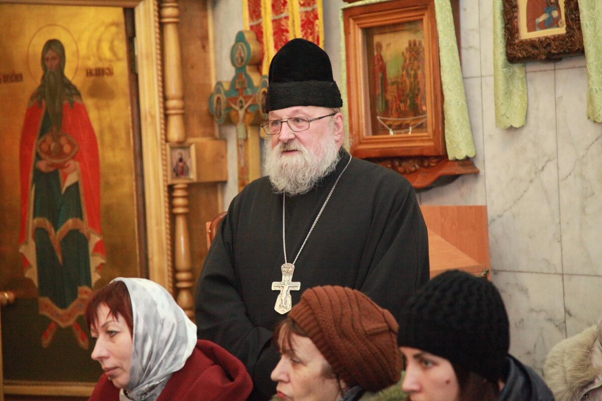 монахи валаамского монастыря постриг. жизнь священника. жизнь священника. соловки монастырь монах сергий. жизнь священника.