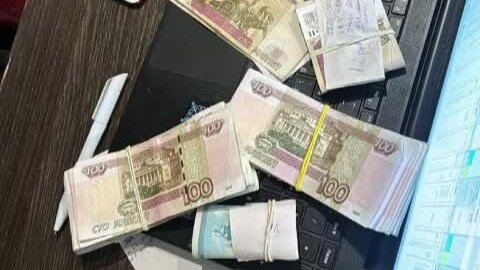 для обнаружения 8 букв. устройства обнаружения угроз. кроссворд про космос для детей с ответами. устройства для обнаружения сотовой связи. световые явления кроссворд.