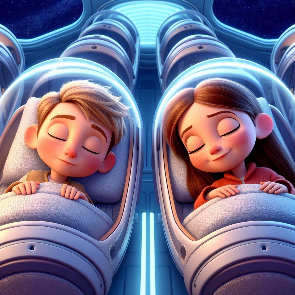 Николай носов приключения толи клюквина. Е велтистов новые приключения электроника. Приключения желтого чемоданчика книга. Приключения истории для детей. Приключения истории для детей.