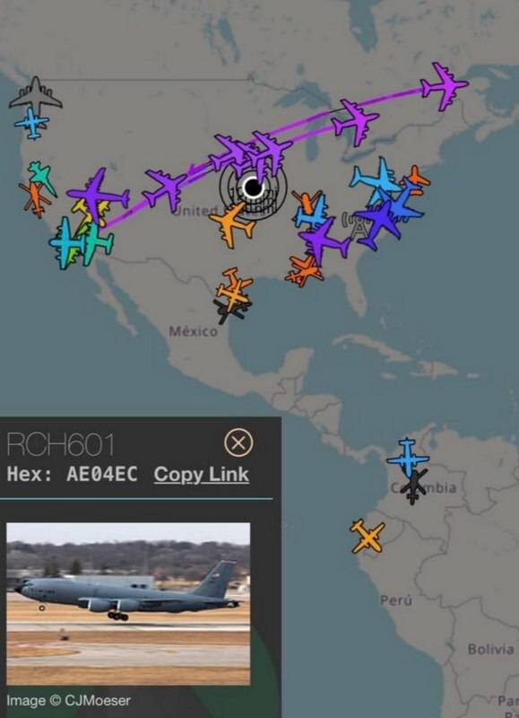 Карта ударов сша. Карта ударов сша. План ядерного удара по ссср карта. Цели ядерных ударов по ссср. Карта ядерных ударов сша по россии.