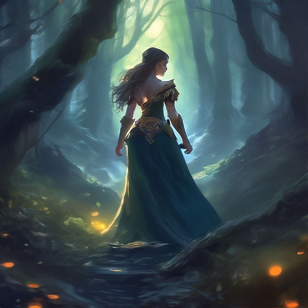 Разряды наречий по значению таблица с примерами. Строго наречие. Слитное и раздельное написание не с наречиями. Чуть-чуть наречие. Дефис в наречиях правило.