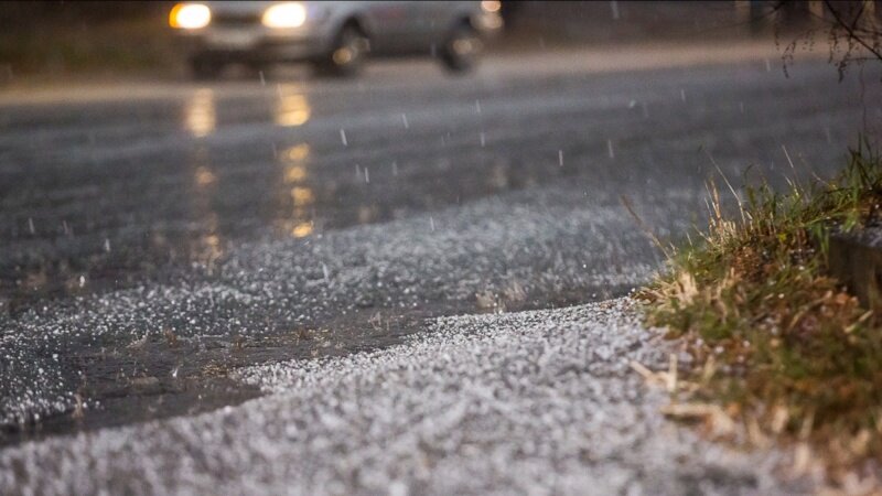 Фото: пресс-служба администрации городского округа Воскресенск Московской области