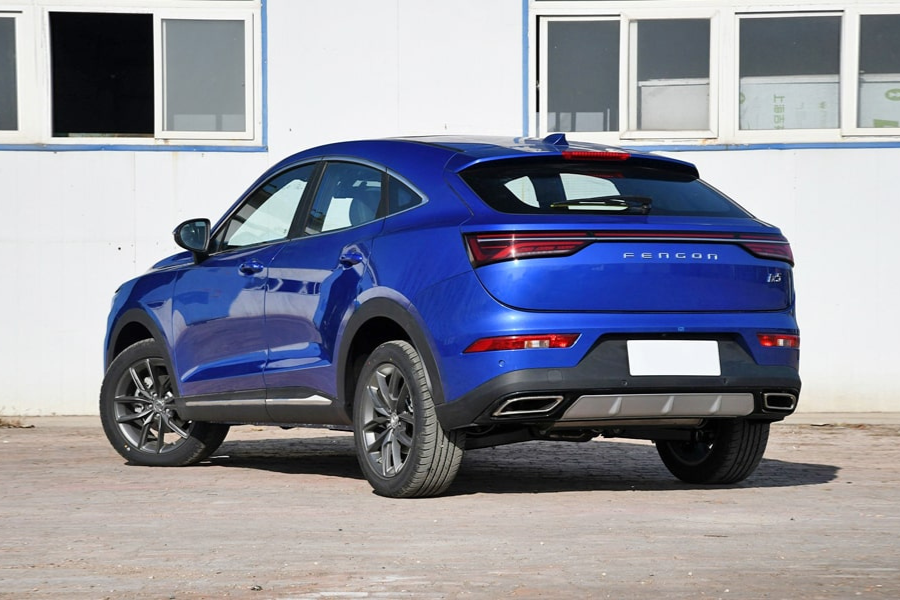 (3 икс -1) (икс+4)=-4. Решить уравнение 6 икс + 8 икс. 9-4х=3х-40. Решение уравнений -7+икс=-2. 2 икс 2 икс 3.