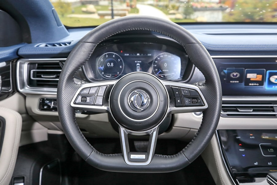 $4. 99 долларов в рублях. 4. 99 сколько это в рублях. $99.