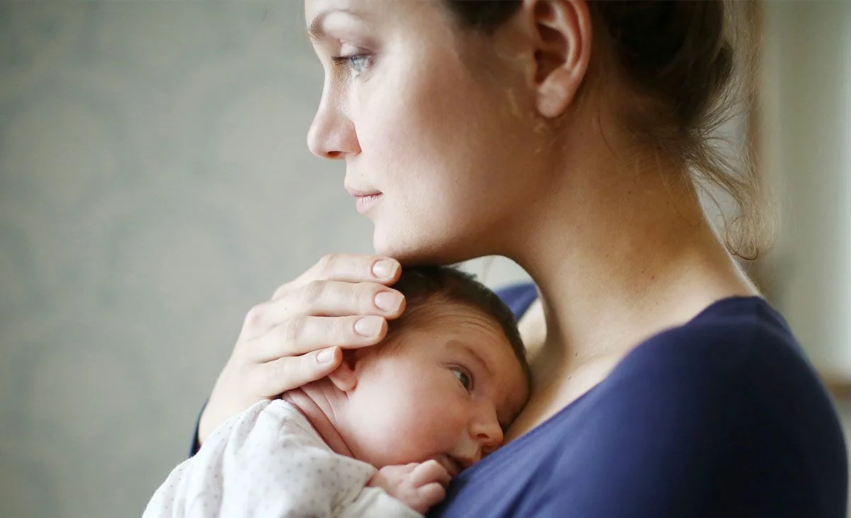 9-летняя алиса теплякова. Американка надя сулейман. Многодетная семья с близнецами. Женщина у которой родилось 5 детей. В семье все дети родились гениями.